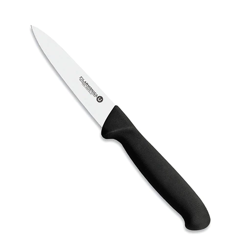 Cuchillo Verdura 9Cm Tres Claveles 1