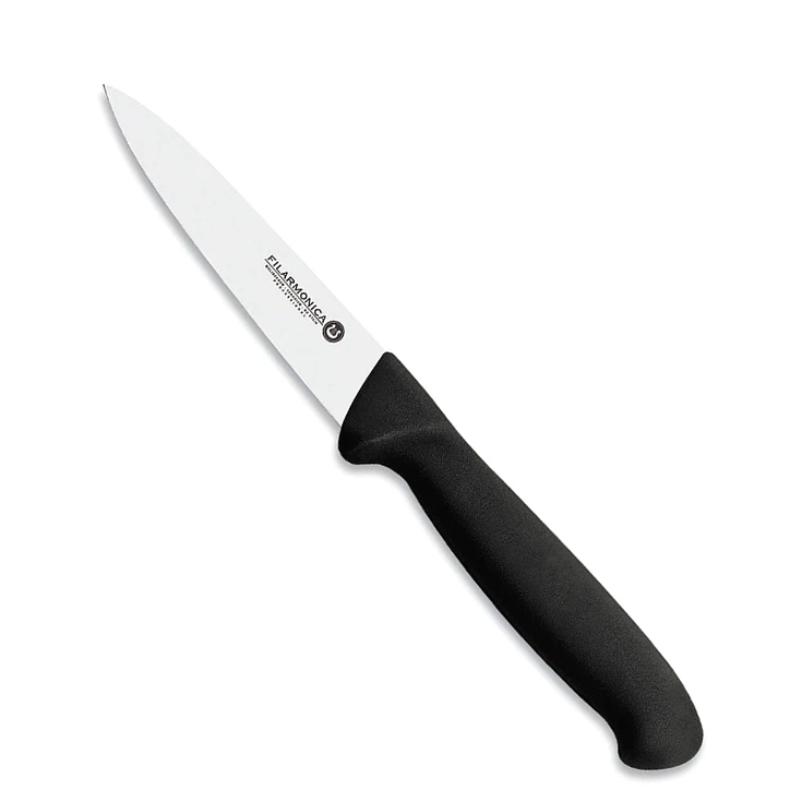 Cuchillo Verdura 9Cm Tres Claveles 1