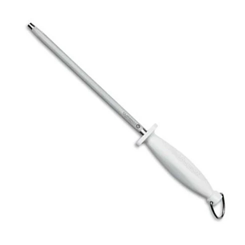 Afilador Chaira 20 Cm Tres Claveles 1
