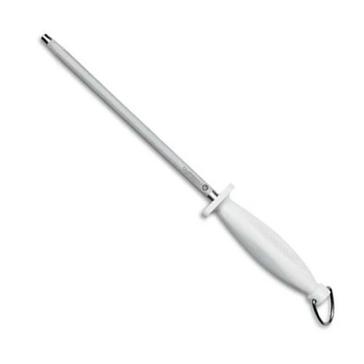 Afilador Chaira 20 Cm Tres Claveles 1