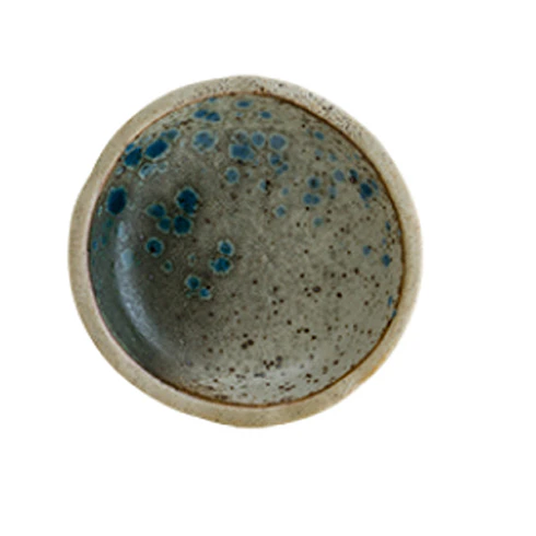 Bonna Gaia Bowl 7Cm 2