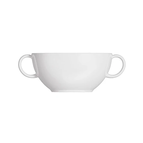 Costa Verde Duo Taza Consome 325Ml (6 Pcs) 1