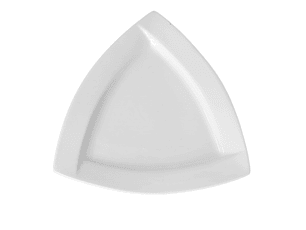 Stratus Concerto Plato 30Cm