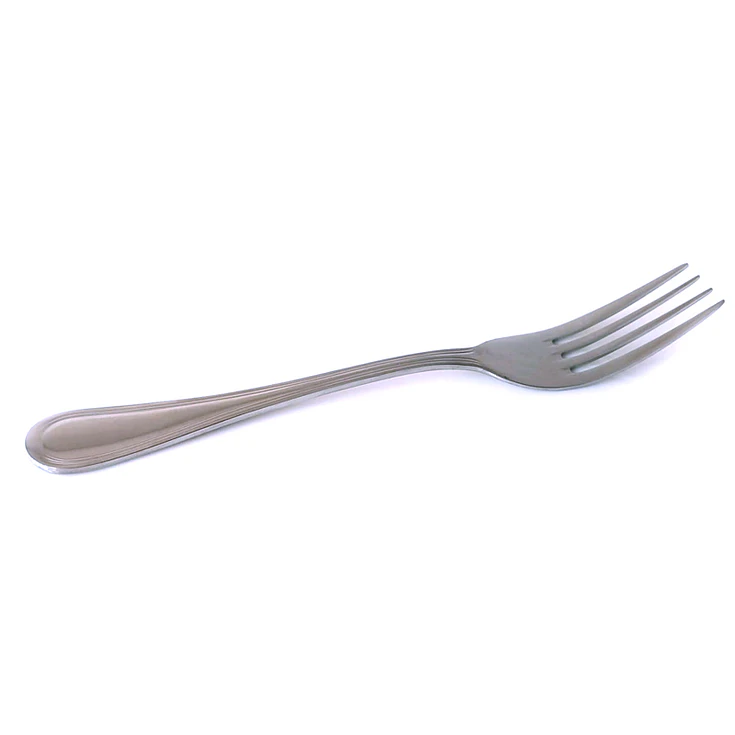 Avalon Tenedor Mesa X12 1