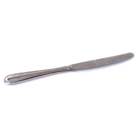 Avalon Cuchillo De Mesa X12 1