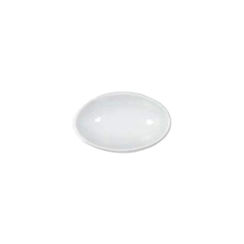 Costa Verde Ecliptico Plato 8X5Cm 1