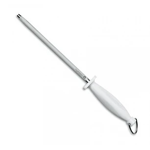 Afilador Chaira 25 Cm Tres Claveles