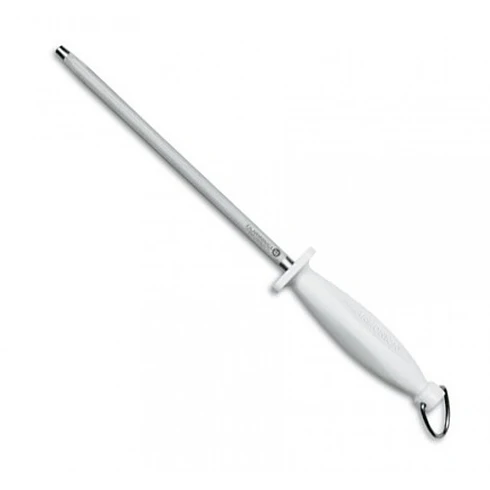 Afilador Chaira 25 Cm Tres Claveles 1