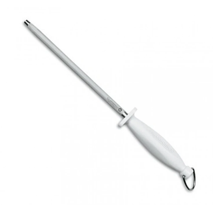 Afilador Chaira 25 Cm Tres Claveles 1