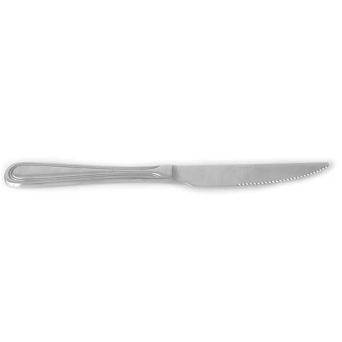 Provence Cuchillo Carne X12 1