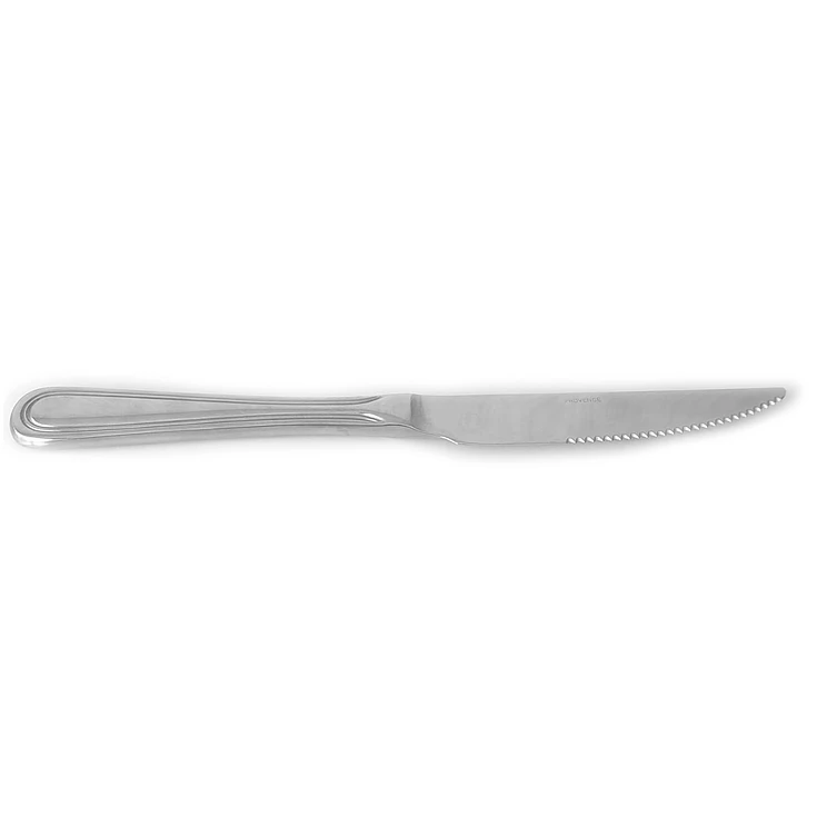 Provence Cuchillo Carne X12 1