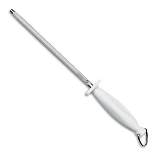 Afilador Chaira 35 Cm Tres Claveles  1