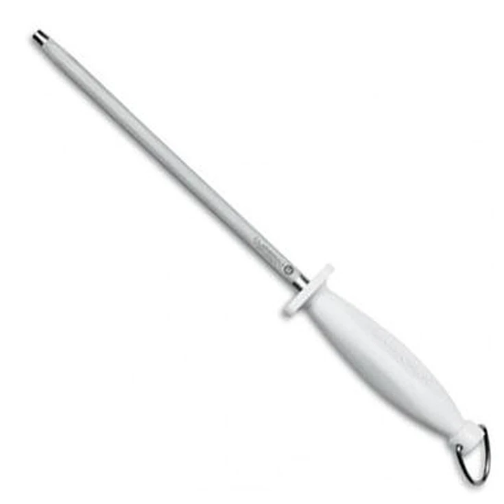 Afilador Chaira 35 Cm Tres Claveles  1