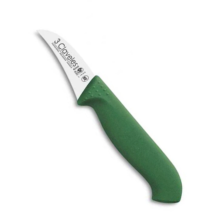 Cuchillo Proflex 6Cm Tres Claveles 1
