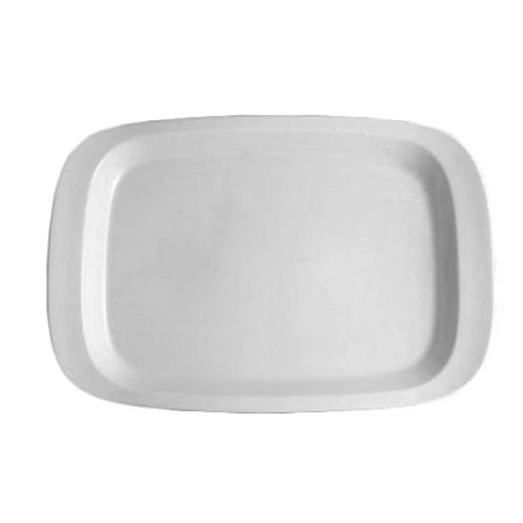 Costa Verde Com Plato 16X11Cm 1