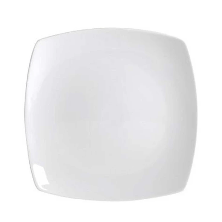 Stratus Plato Strada 16Cm Pan 1