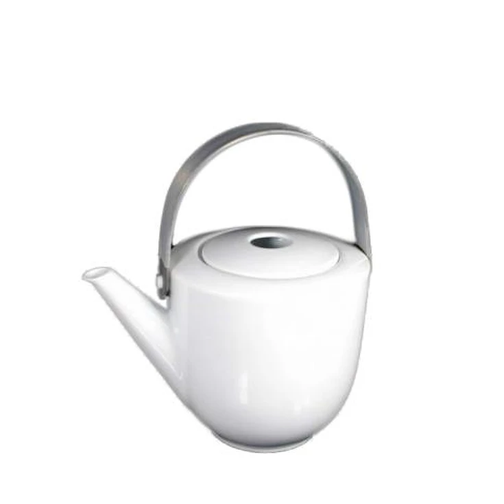 Costa Verde Eclipse Tetera 1400Ml 1