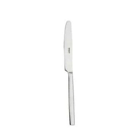 New York Cuchillo Postre X12 1