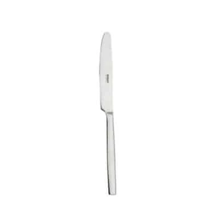 New York Cuchillo Postre X12 1