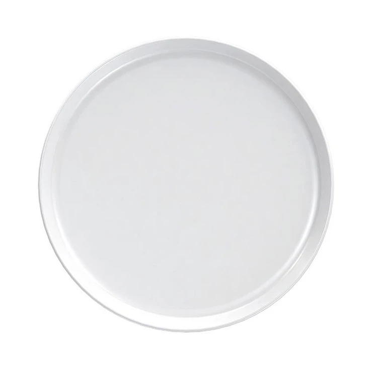 Costa Verde Nordika Blanco Plato 32Cm 1