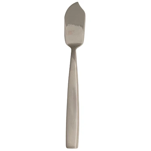 N. York Cuchillo Pescado 12 Unds 1