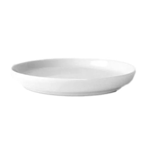 Costa Verde Nordika Blanco Plato 28Cm 2