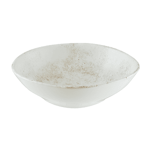 Bonna Nacrous Bowl 18Cm