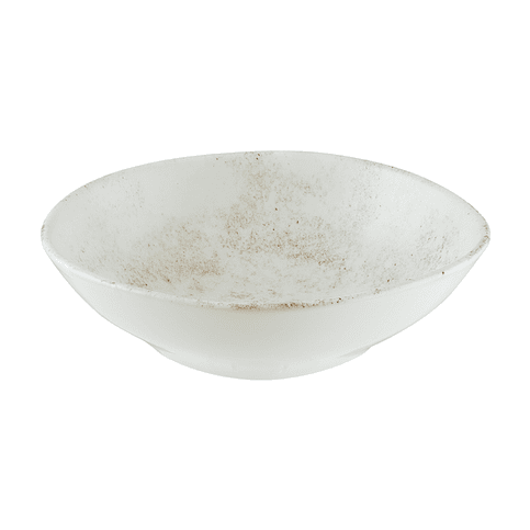 Bonna Nacrous Bowl 18Cm 1