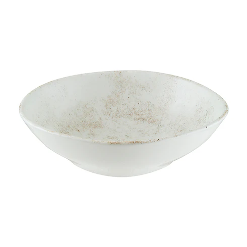 Bonna Nacrous Bowl 18Cm 1