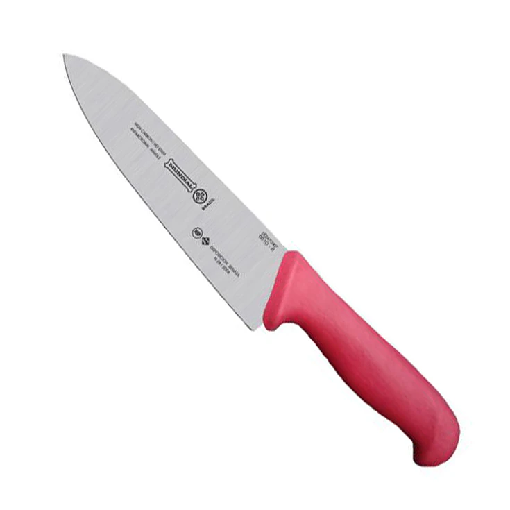Cuchillo Cocina 20Cm Mundial 1