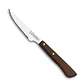 Chuletero Cuchillo 10Cm Tres Claveles - Miniatura 1