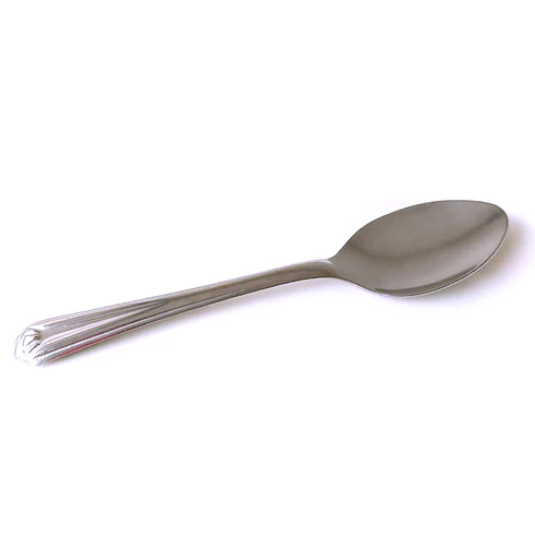 Capri Cuchara Mesa X12 1