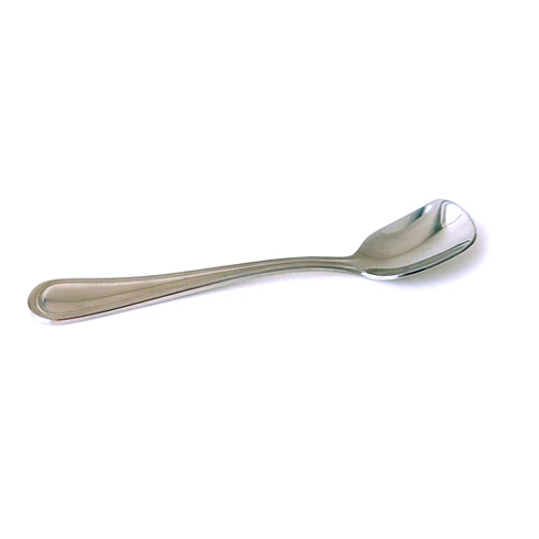 Avalon Cuchara Helado X12 1