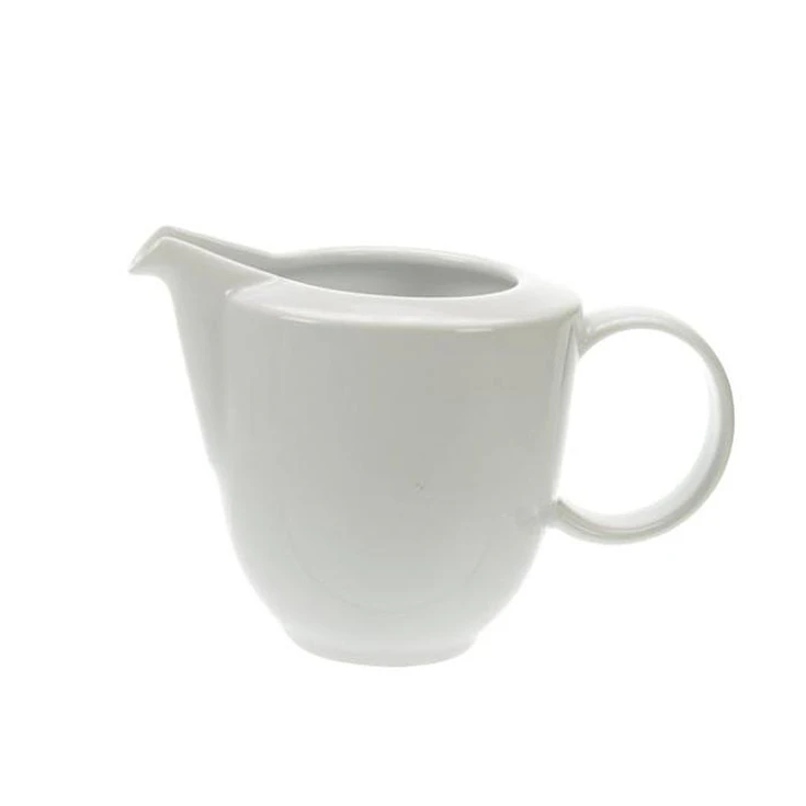 Costa Verde Eclipse Jarro 400Ml 1
