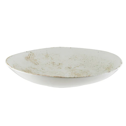 Bonna Nacrous Plato Hondo 26 Cm 1