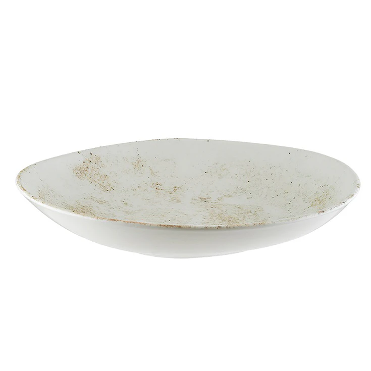Bonna Nacrous Plato Hondo 26 Cm 1