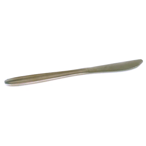 Atlantic Cuchillo Mesa X12 1