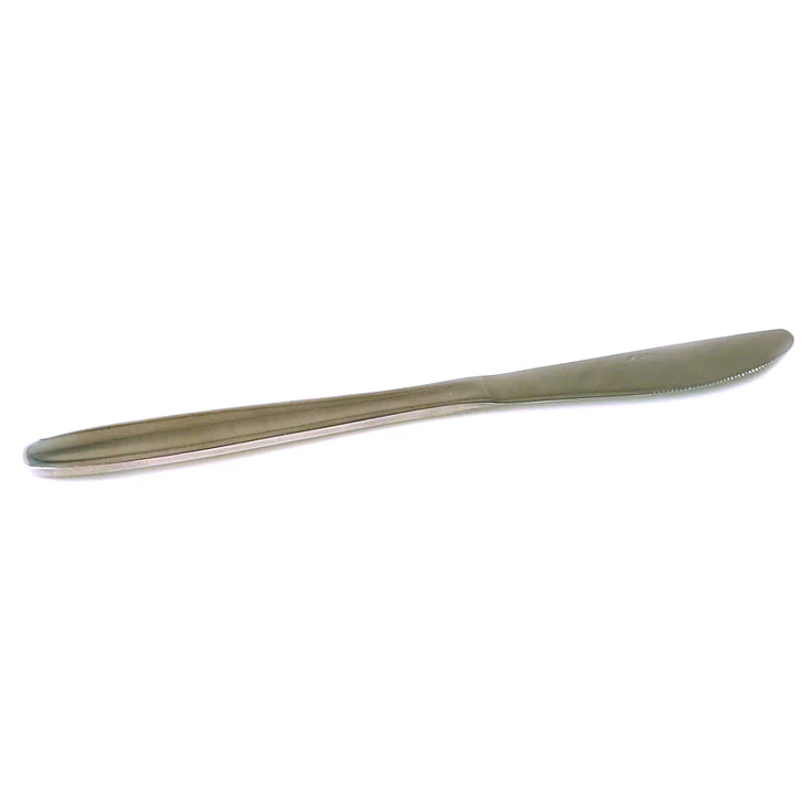 Atlantic Cuchillo Mesa X12 1