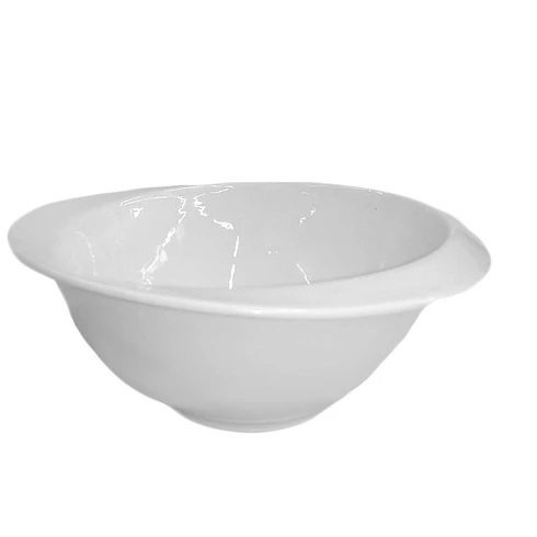 Stratus Future Bowl 18Cm 1