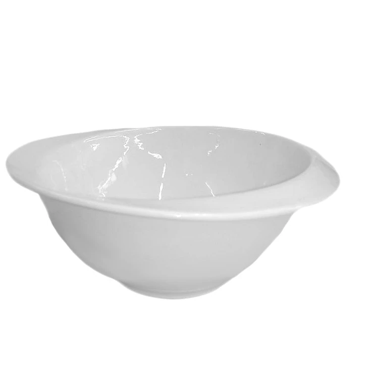 Stratus Future Bowl 18Cm 1