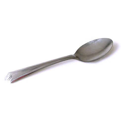 Capri Cuchara Postre X12 1