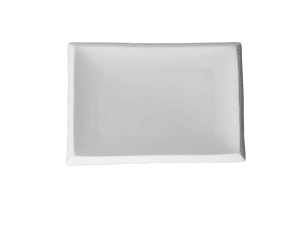 Stratus Bandeja Sushi 30Cm