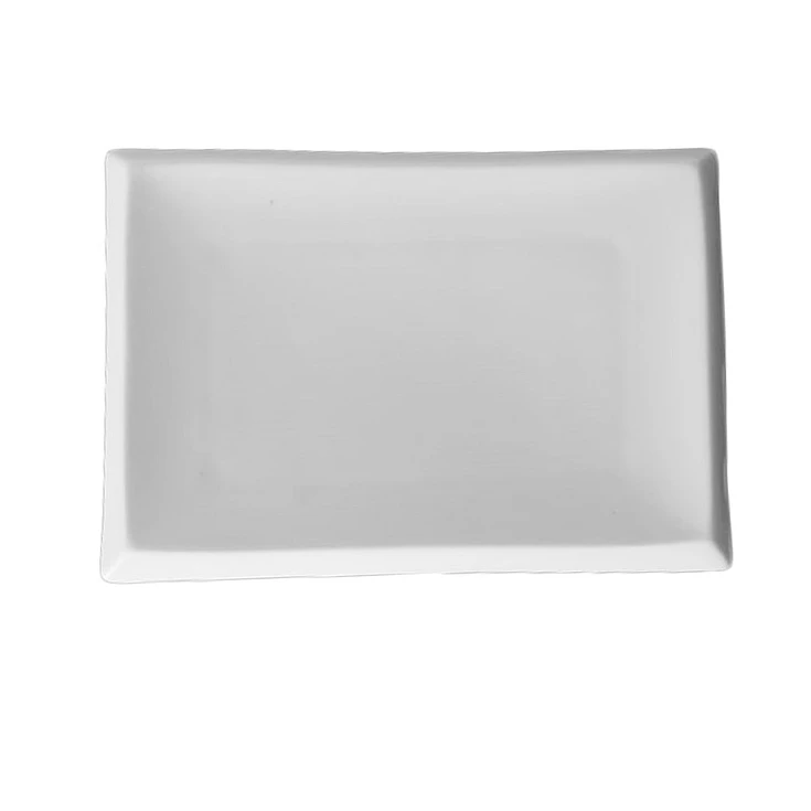 Stratus Bandeja Sushi 30Cm 1