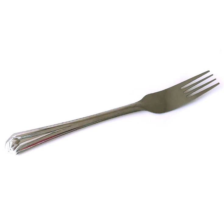 Capri Tenedor Mesa X12 1