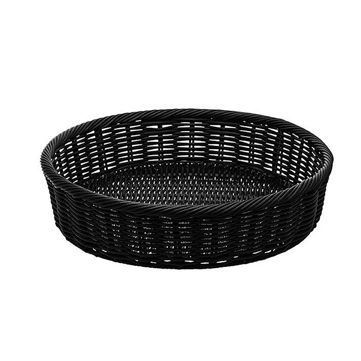Degrenne Evento Panera Con Soporte 3