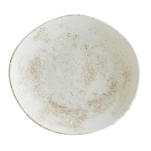 Bonna Nacrous Plato Hondo 26 Cm 2