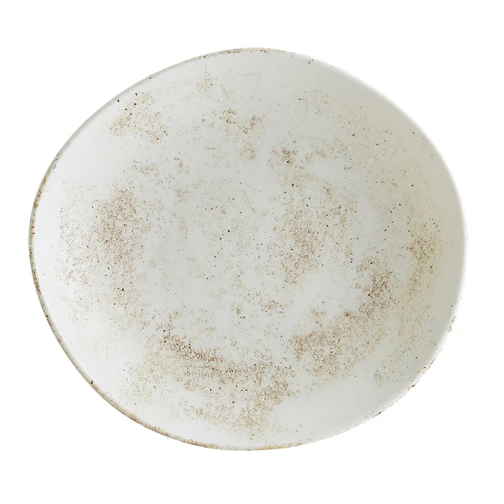Bonna Nacrous Plato Hondo 26 Cm 2