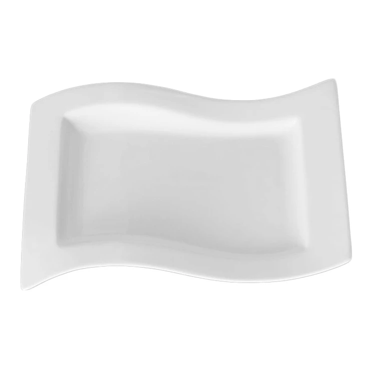 Stratus Wave Fuente Oblicua 1