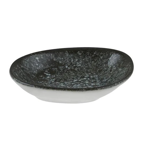 Bonna Cosmos Vago Bowl 10Cm 1