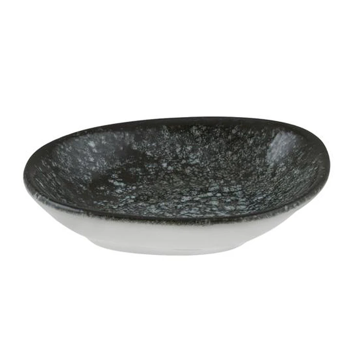 Bonna Cosmos Vago Bowl 10Cm 1